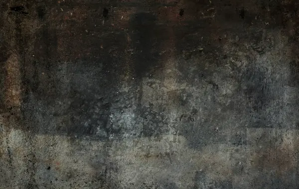 Tasarım için hasarlı grunge beton arkaplan.