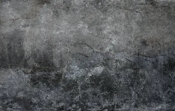 Tasarım için kötü durumda grunge beton arkaplan.