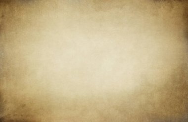 Tasarım için soyut yaşlanmış grunge kağıt arkaplanı.