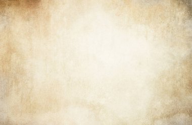 Tasarım için kötü durum grunge kağıt arkaplanı.