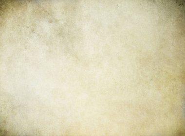 Arkaplan tasarımı için yaşlı grunge kötü durumda kağıt dokusu.