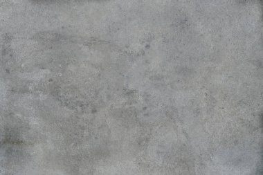 Solmuş soyut grunge beton duvar dokusu veya arkaplan.