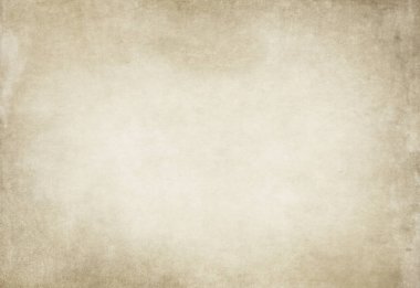 Eski grunge kağıt ya da arkaplan.