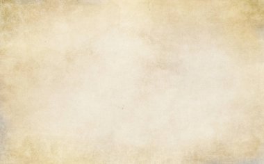 Arkaplan tasarımı için solan soyut grunge kağıt dokusu.