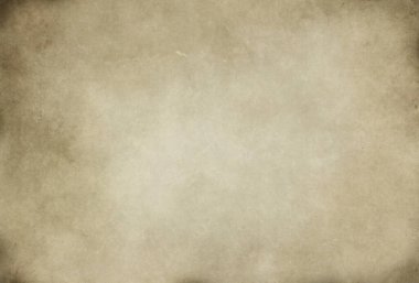 Arkaplan için eski grunge kağıt dokusu.