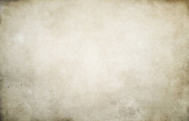 Arkaplan tasarımı için yaşlandırılmış grunge kağıt dokusu. 