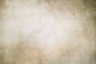 Arkaplan tasarımı için eski kötü durum grunge kağıt dokusu.