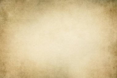 Tasarım için yaşlanmış grunge soyut kağıt dokusu.