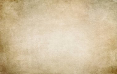 Arkaplan için solmuş durum grunge kağıt dokusu.