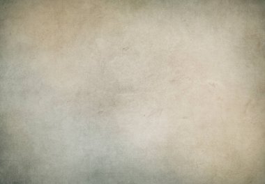 Arka plan tasarımı için solmuş durum grunge eski kağıt dokusu.