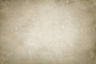 Arkaplan tasarımı için eski kötü durum grunge kağıt dokusu.