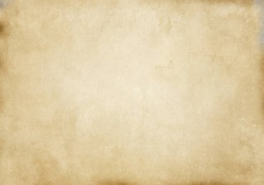 Soluk durum soyut grunge kağıt dokusu veya arkaplan.