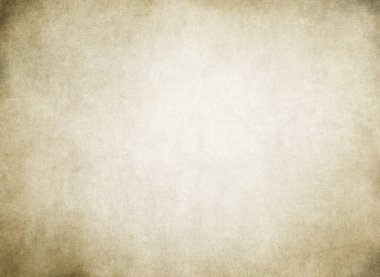 Arkaplan için eski kötü durum grunge kağıt dokusu.