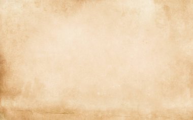 Doğal eski grunge kağıt dokusu. Tasarım için soyut eski kağıt arkaplanı.