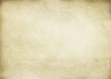 Soyut grunge kağıt dokusu veya arkaplanı yaşlandırılmış kötü durum.