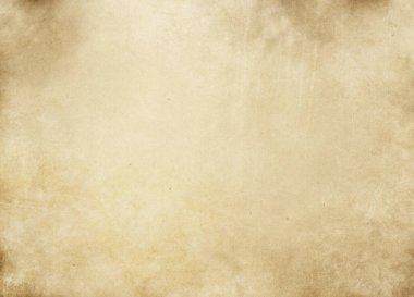 Old grunge abstract paper texture for background design.