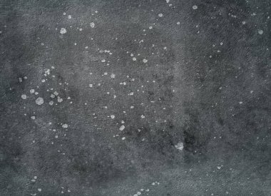 Arkaplan tasarımı için soyut grunge beton dokusu.