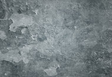 Hasarlı soyut grunge beton duvar arka planı.