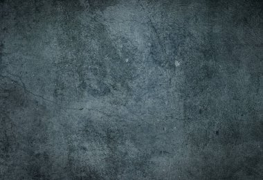 Tasarım için soyut çatlak grunge beton arkaplan.