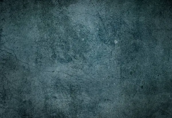 Tasarım için soyut çatlak grunge beton arkaplan.
