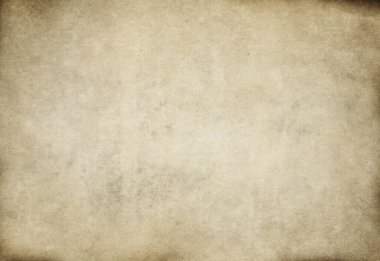 Tasarım için soyut soluk durum grunge kağıt arkaplanı yaşlandırılıyor.