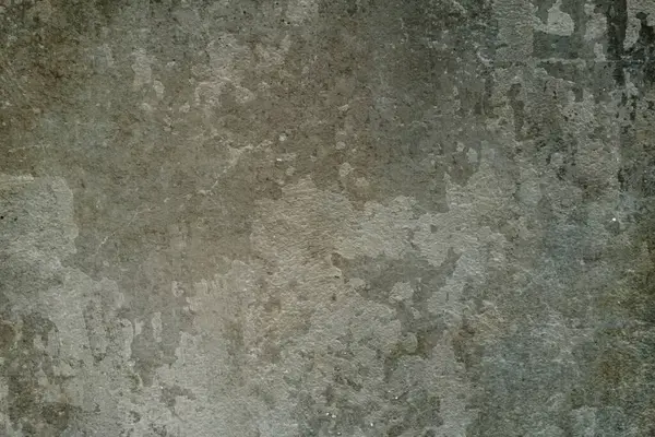 Kötü durum soyut grunge beton duvar dokusu veya arkaplan.