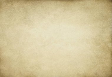 Arkaplan tasarımı için kötü durum grunge kağıt dokusu.