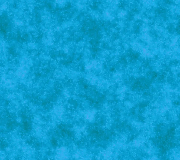 Fond Bleu Grunge Papier Peint Couleur Abstraite Motif — Photo