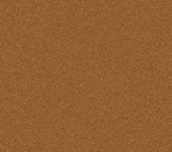 Grunge Hnědá Textura Pro Pozadí Abstraktní Barva Tapety Vzor — Stock fotografie