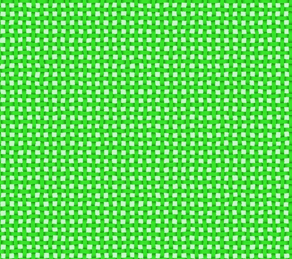 Vintage Πράσινο Χώρα Καρό Φόντο Αφηρημένο Χρώμα Ταπετσαρία Μοτίβο — Φωτογραφία Αρχείου