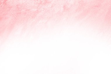 Pink textured background with copy space