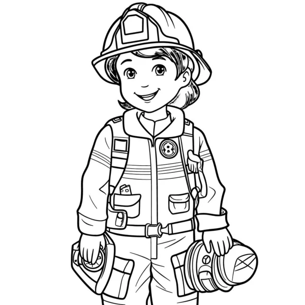 FREE FIRE coloring book for kids and adults: +60 individual