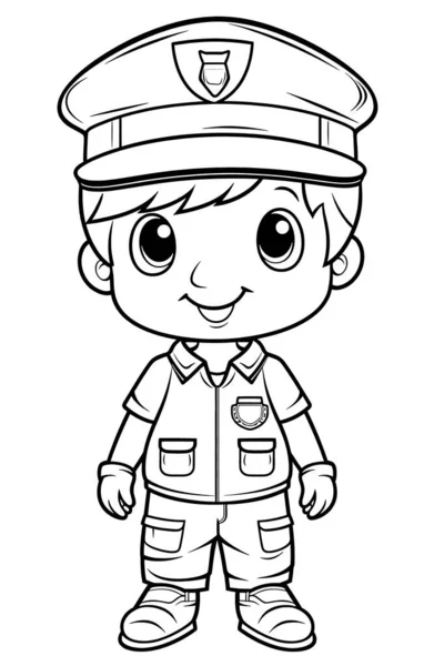 100,000 Military children drawing Vector Images | Depositphotos