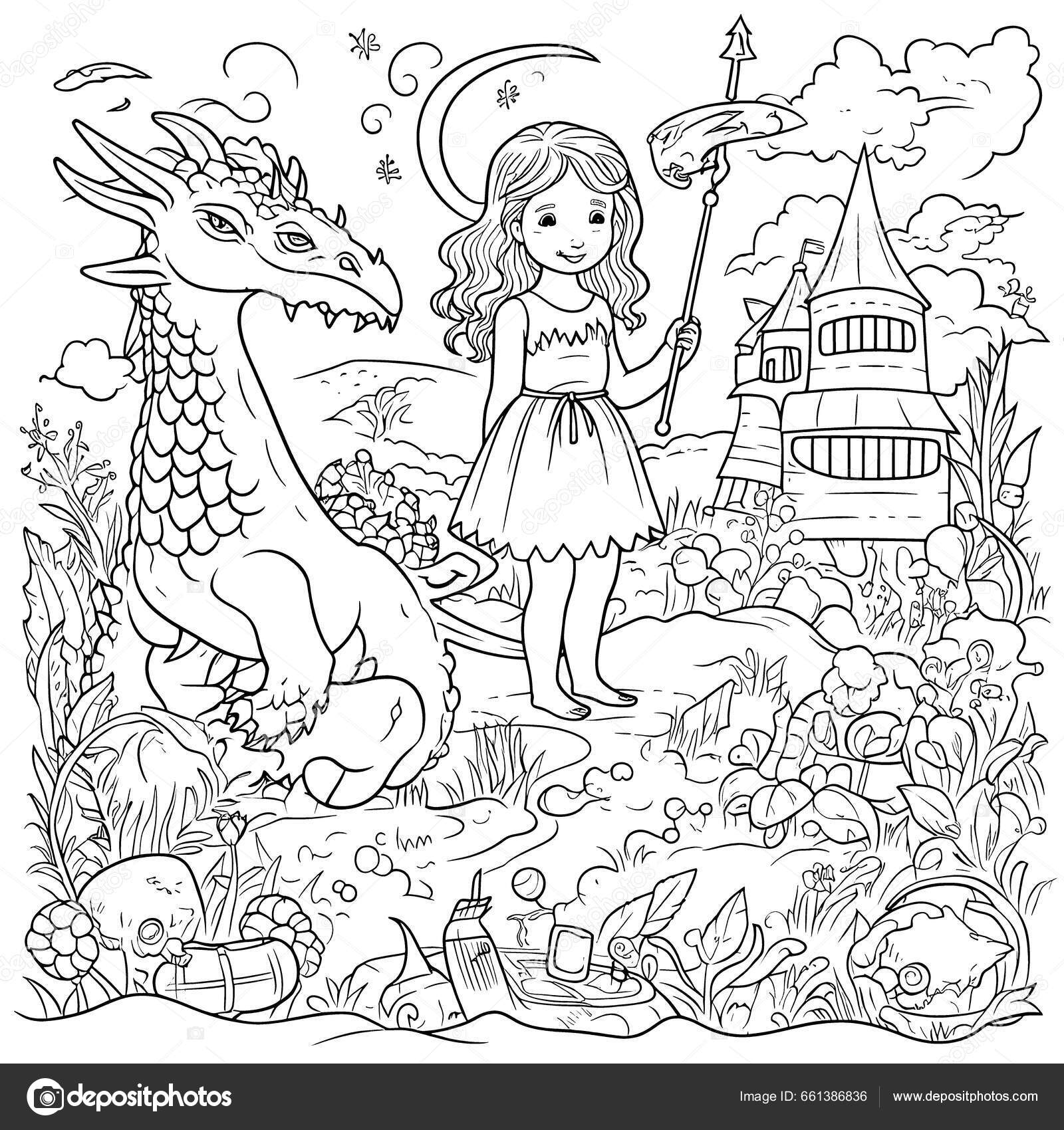 Cacto Desenho Para Colorir - Ultra Coloring Pages