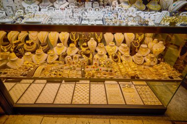 İstanbul, Türkiye 29-2022, Kapalicarsi Kapalicarsi Büyük Pazar resimleri, Dükkanlar, geleneksel mimari.