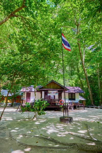 Πουκέτ Ταϊλάνδη Μαΐου 2023 Phi Phi Νήσοι Tour Εικόνες Ταξίδια — Φωτογραφία Αρχείου