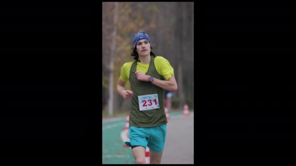 피티스 루마니아 2021년 12월 10일 건강을 스포츠를 사람들을 유치하기 경쟁을 비디오 클립