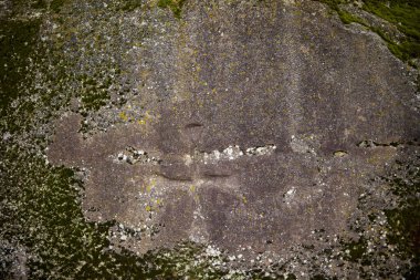 Corbi de Piatra, Romanya 'nın başkenti Muscel' de yer alan ve 23 Haziran 1512 tarihli antik bir manastır.