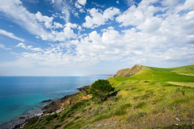 Güney Avustralya 'daki İkinci Vadi