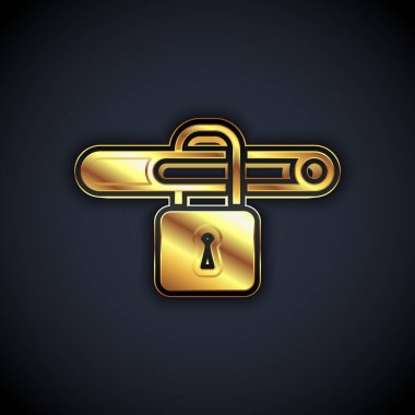 Siyah arkaplanda sigara içilmeyen simge. Sigara içmek yasaktır işareti. Vektör