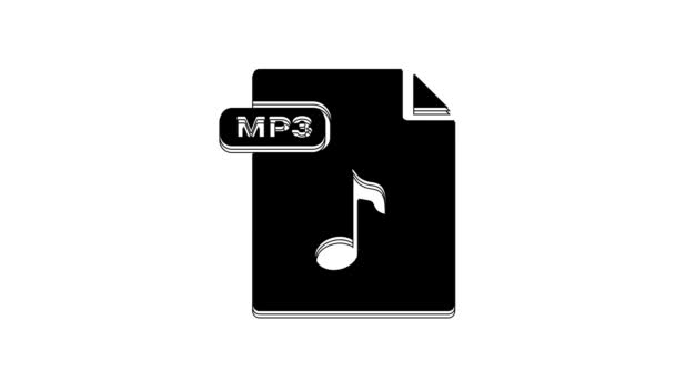 199 Download mp3 Videos, Royalty-free Stock Download mp3 Footage |  Depositphotos