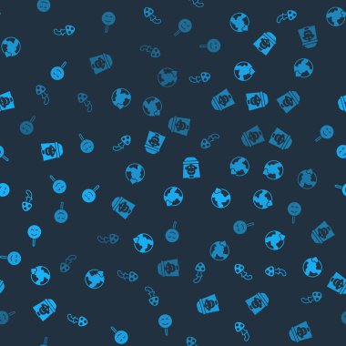 Psilocybin mantarını, kalp dünyasını, aşkı, hippi kızı ve gülen yüzü kusursuz bir kalıba sokun. Vektör