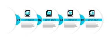 WMA dosya belgesi, Ruby, BMP ve M3U simgesini ayarla. Vektör