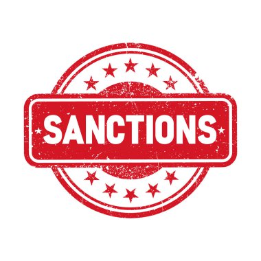 Sevgililer Günü kartı, kalpli tic tac toe oyunu. Kalbimi pembe arka planda kazandığını mesaj at. Basit vektör kartı. Oyun şablonu. Noughts, Haç sembolü sevgililer günü tarzında. Vektör Romantik kartpostal