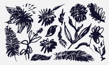 Sevgililer Günü kartı, kalpli tic tac toe oyunu. Kalbimi pembe arka planda kazandığını mesaj at. Basit vektör kartı. Oyun şablonu. Noughts, Haç sembolü sevgililer günü tarzında. Vektör Romantik kartpostal