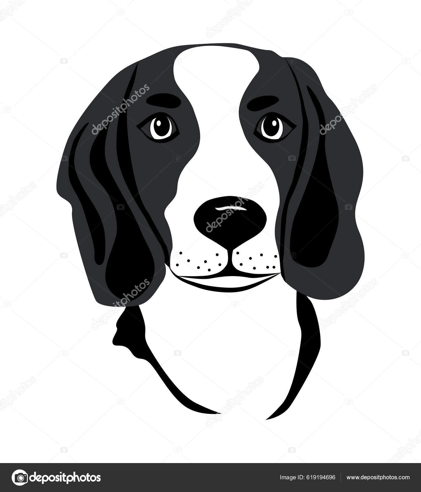 愛犬2匹のタトゥーオーダー - 再会の楽しさ | TikTok, image size:1455x1700