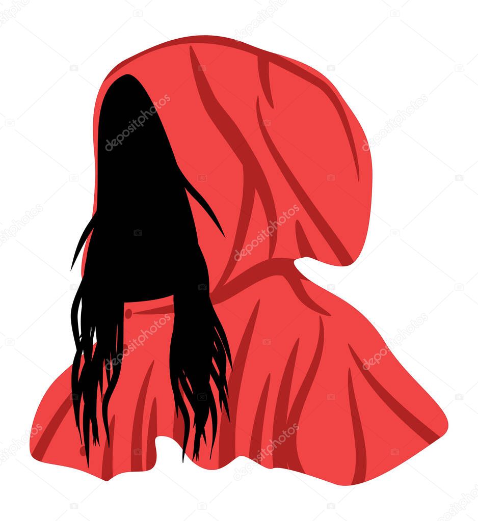 Hacker Person Hacking Computer 625690824 - WDRFree Vector illustration of Hacker Person Hacking Computer 625690824