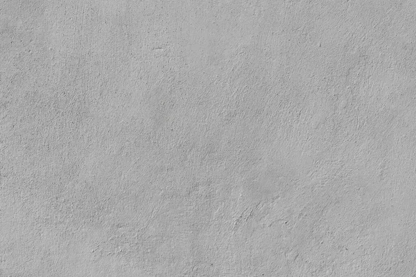High Resolution Image Smooth Concrete Wall Subtle Textures Perfect Clean — Stock Photo, Image