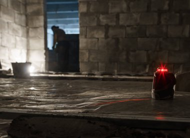 atış tamir ediliyor Studio