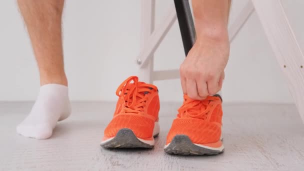 Xiaomi store amazfit sneakers